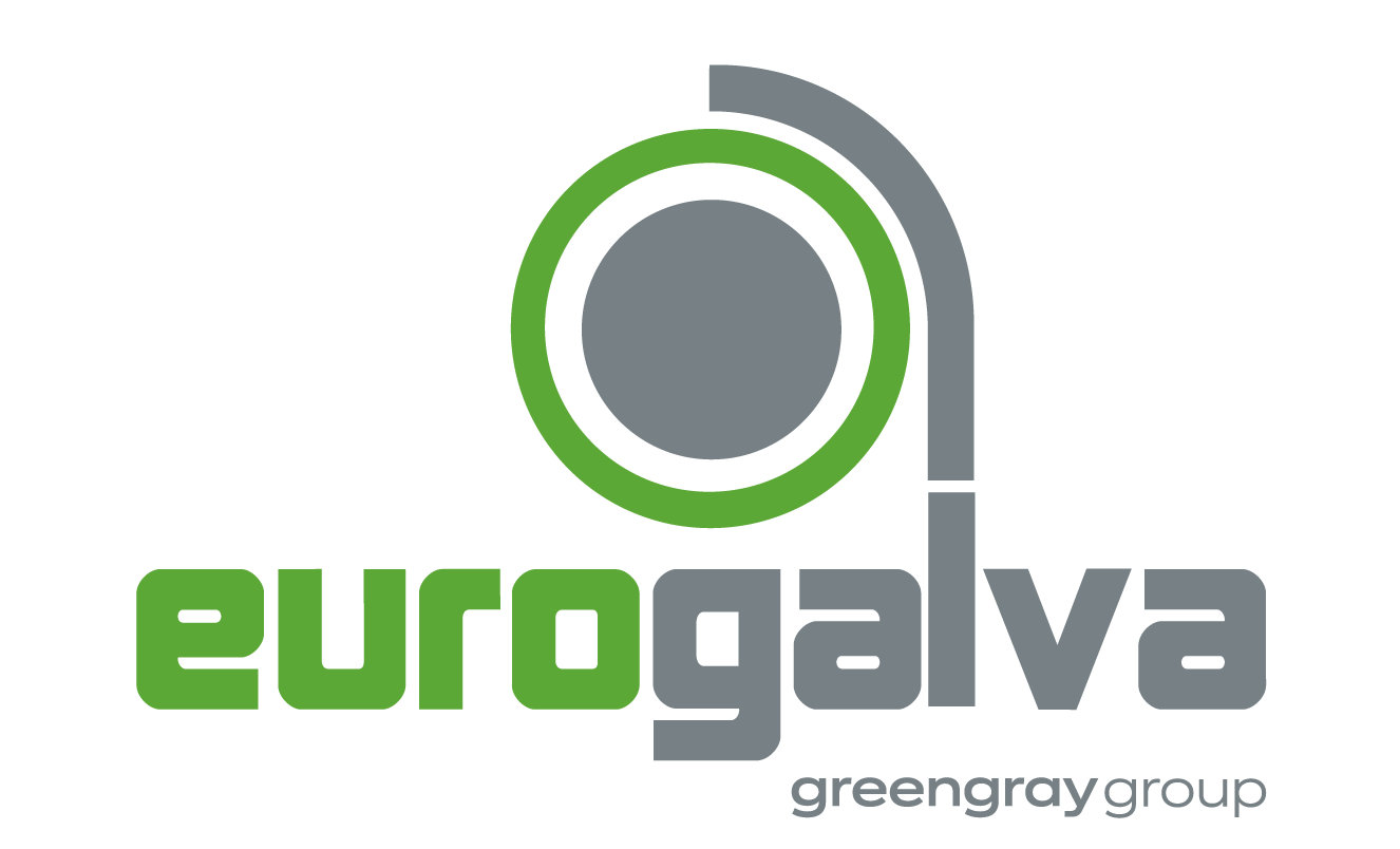 EUROGALVA - GALVANIZAÇÃO E METALOMECÂNICA, S.A.