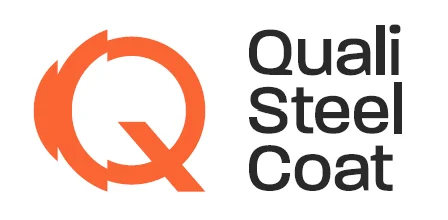QualiSteelCoat