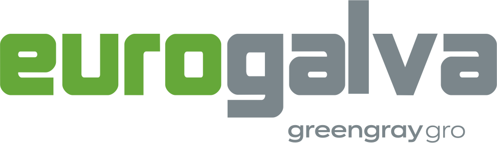 Eurogalva