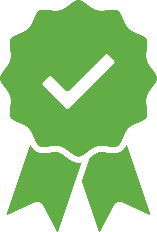 Certificação